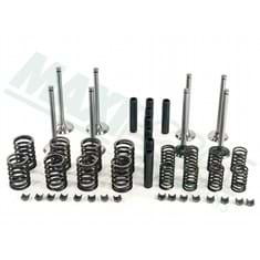 Valve Train Kit