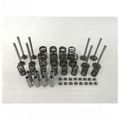 Valve Train Kit