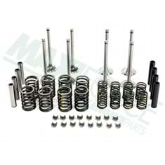 Valve Train Kit