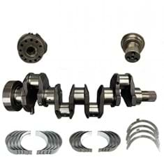 Crankshaft Kit