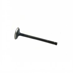 Exhaust Valve, 37mm head diameter