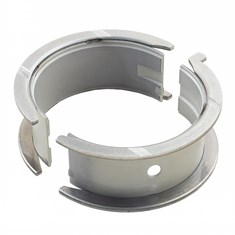 Thrust Main Bearing, Standard, Red marking