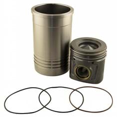 Cylinder Kit, piston #8097851