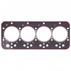 Head Gasket