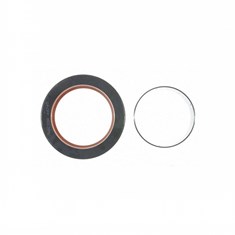 Front Crankshaft Seal with Sleeve