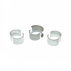 Main Bearing Set, Standard