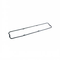 Valve Cover Gasket, rubber