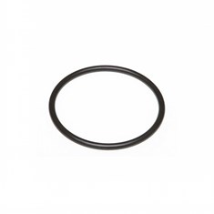 Liner Sealing Ring