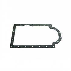 Oil Pan Gasket