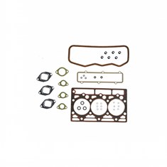 Head Gasket Set