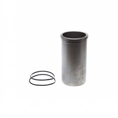 Cylinder Sleeve w/ Sealing Rings