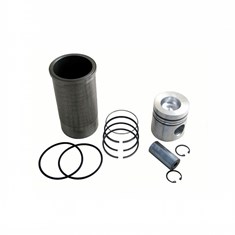 Cylinder Kit, 1.50&quot; piston pin