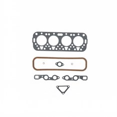 Head Gasket Set, engines without water pump