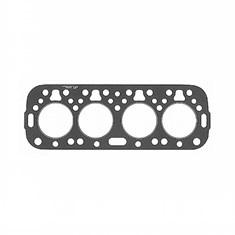 Head Gasket, engines without water pump