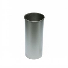 Cylinder Sleeve, 4.125&quot; bore