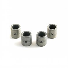 Connecting Rod Adapter Kit