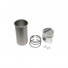 Cylinder Kit, Standard sleeve
