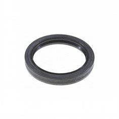 Front Crankshaft Seal