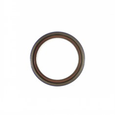 Front Crankshaft Seal with Sleeve