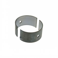 Rod Bearing, .020&quot; Oversize