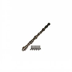 Camshaft &amp; Lifter Kit