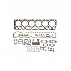 Head Gasket Set