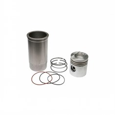 Cylinder Kit