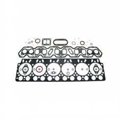 Head Gasket Set