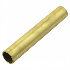 Push Rod Tube