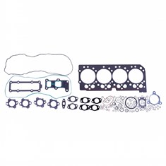 Head Gasket Set