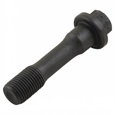 Connecting Rod Capscrew, Type B, 15mm Drive