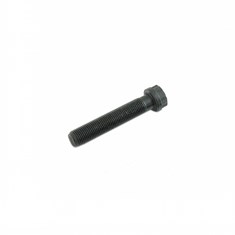 Connecting Rod Bolt