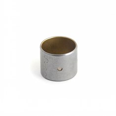 Piston Pin Bushing, 1.375&quot; Pin, Honeable