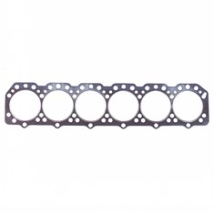 Head Gasket