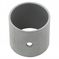 Piston Pin Bushing, 32mm Pin