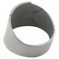 Piston Pin Bushing, Borable