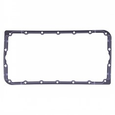 Oil Pan Gasket