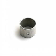 Piston Pin Bushing, 1.625&quot; Pin, Boreable