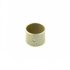 Piston Pin Bushing, 1.625&quot; Pin, Honeable