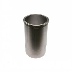 Cylinder Sleeve, 9.838&quot; Length
