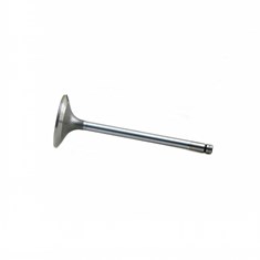 Intake Valve, .030&quot; Oversize Stem Diameter