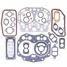 Inframe Gasket Set