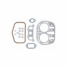 Head Gasket Set