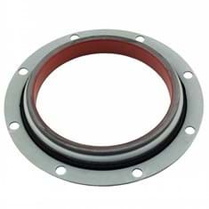 Rear Crankshaft Seal