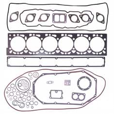 Head Gasket Set