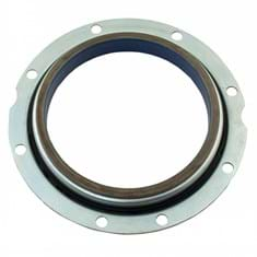 Front Crankshaft Seal