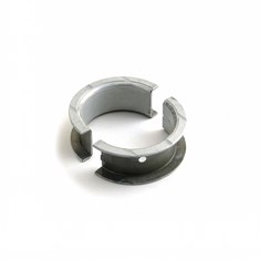 Thrust Main Bearing, .010&quot; Oversize