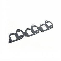 Manifold Gasket