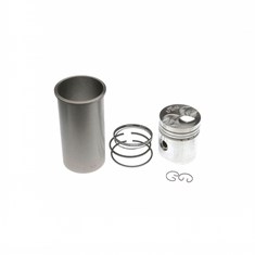 Cylinder Kit, Standard liner