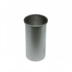 Cylinder Sleeve, .005&quot; Oversize OD